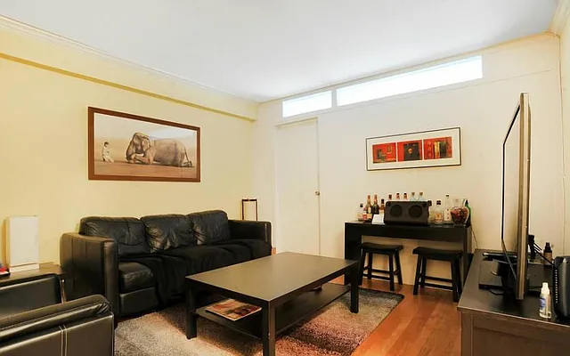 Rented by Bryan L Rozencwaig, LREB | media 9