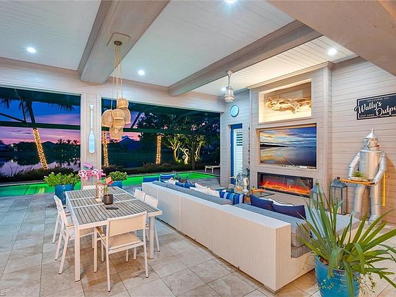 2nd image of 6389 Lyford Isle DR