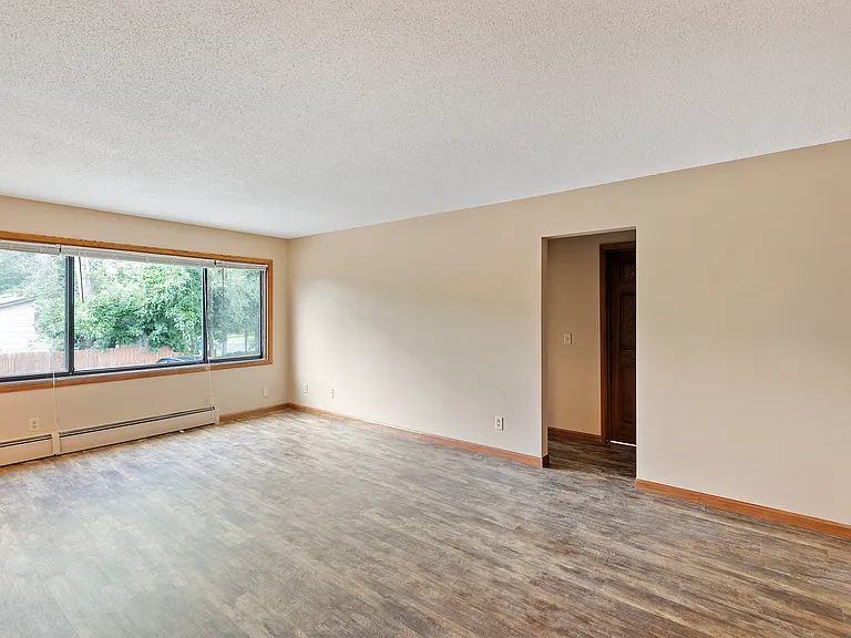 Penn Apartments — Photo 47