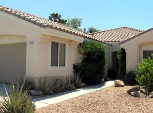 78399 Moongold Rd, Palm Desert, CA 92211