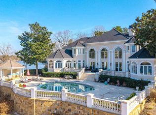 (Undisclosed Address), Hot Springs, AR 71913