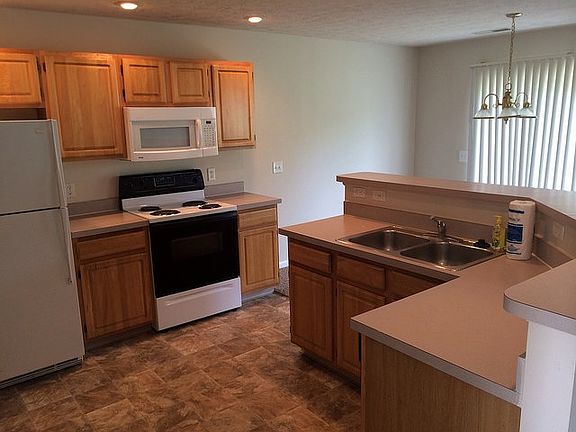5th image of 2676 Jade Run APT 4