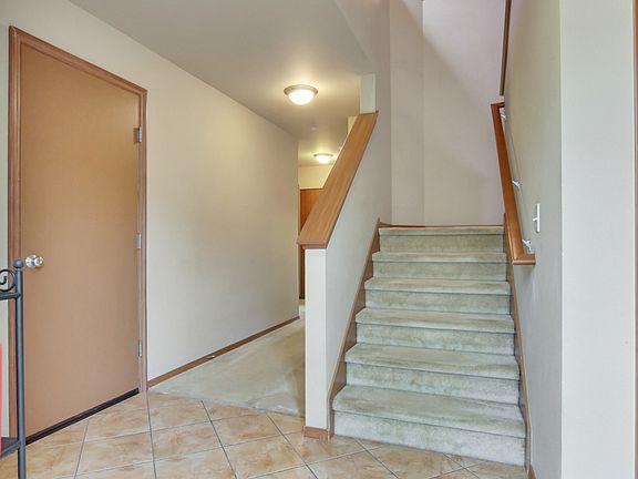4th image of 1012 109th Street Ct E Unit 73