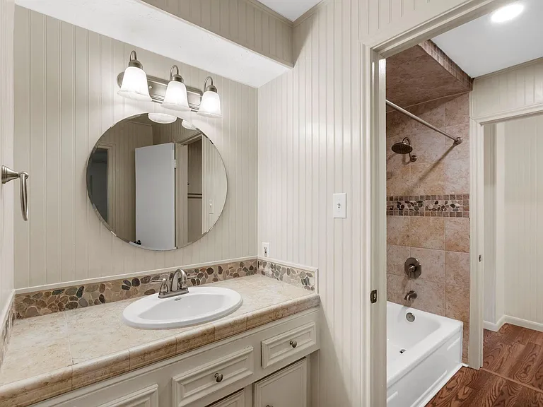3174 La Quinta Dr — Photo 31