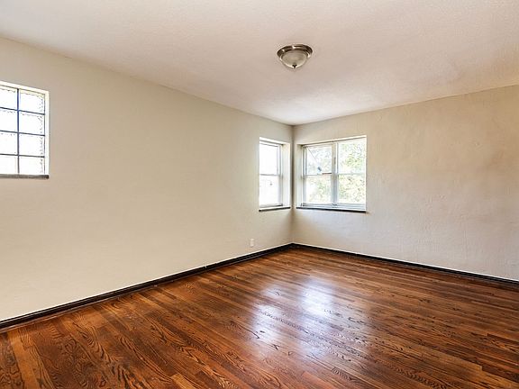 4th image of 5322 Miami St