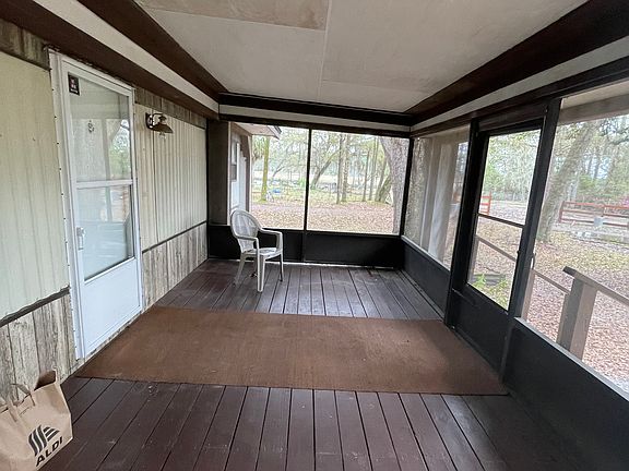 2nd image of 5994 Splendora Ln #1