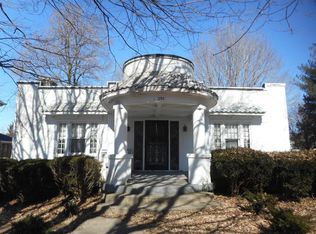 236 E Church St, Xenia, OH 45385