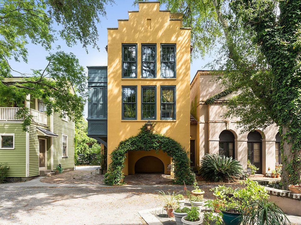 26 Catfiddle St, Charleston, SC 29403 Zillow