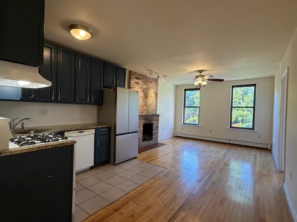 353 Warren Street image 1 of 9