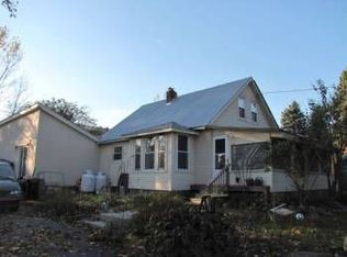 1137 Bay Rd, Lake George, NY 12845