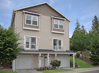 12729 15th Ave W, Everett, WA 98204