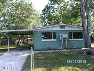 1st image of 6811 Goldilocks Ln