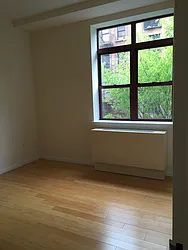 Rented by Harlem Lady Real Estate Services, LLC