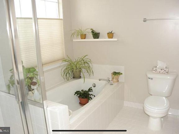 3rd image of 6481 Cheyenne Dr Unit 302