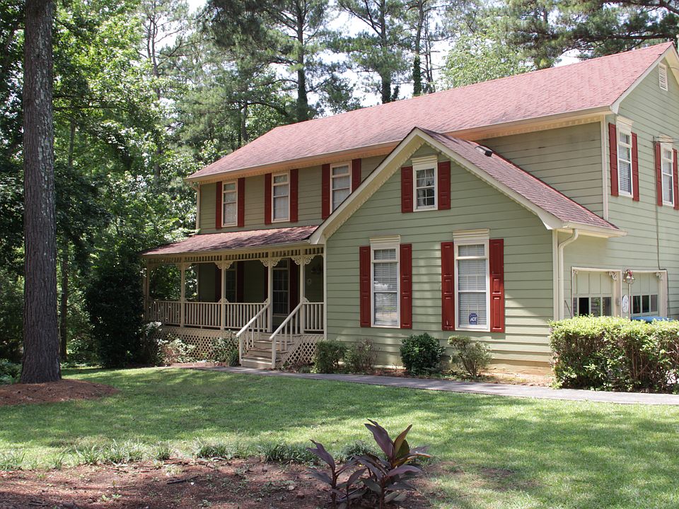 1st image of 1331 Adrian Ct
