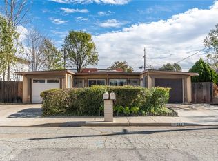696 Illinois Ave, Beaumont, CA 92223
