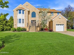 22 Tuscany Ter, Lakewood, NJ 08701