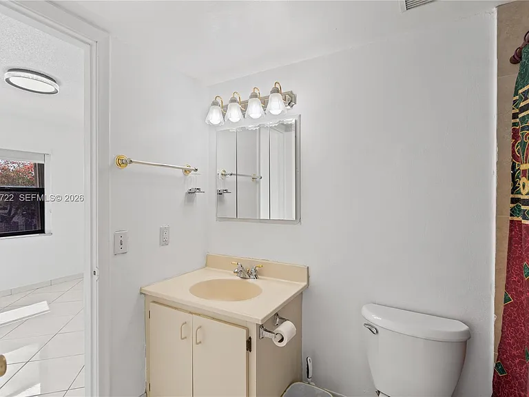 10877 NW 7th St #21-35 — Photo 16