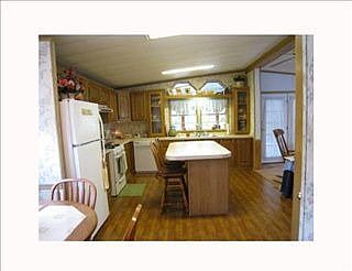 3rd image of 107 Keibler Ln
