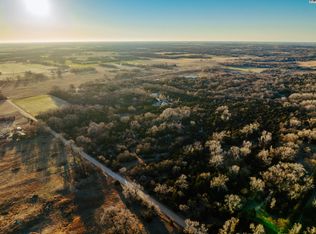 0 E 69th Ave, Buhler, KS 67522