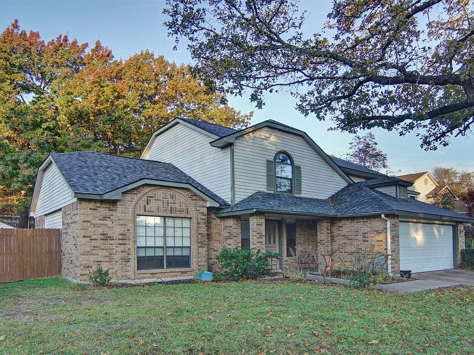 1st image of 2026 Wedgewood Dr