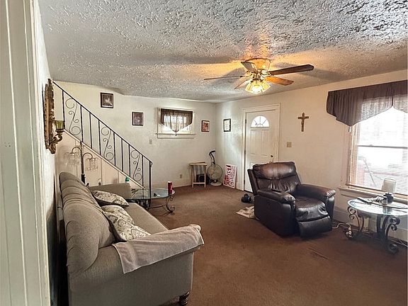 2nd image of 378 Wildwood Ave