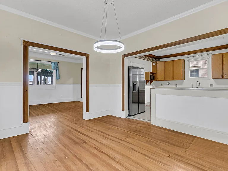 1195 King St — Photo 16