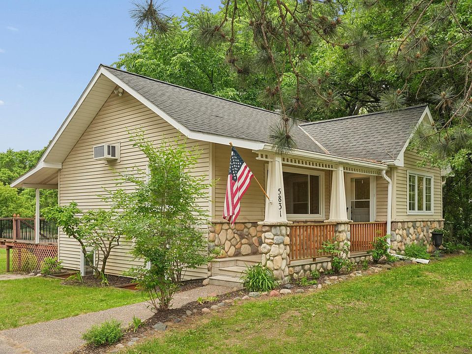 1st image of 5831 E Viking Blvd