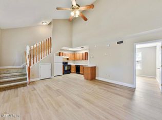 45221 Jones Way, Callahan, FL 32011