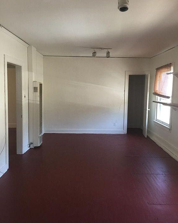 1st image of 1280 W Sunset Blvd