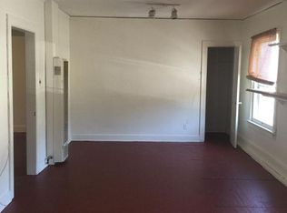 1280 W Sunset Blvd, Los Angeles, CA 90026