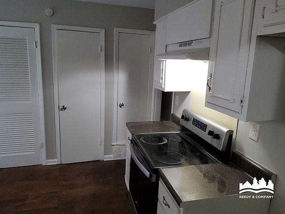 5th image of 6423 Oak Park Dr
