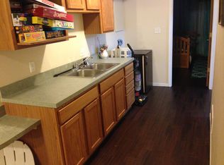 7327 SW 24th St, Topeka, KS 66614