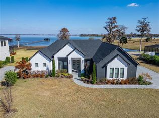 5264 Riverlake Dr, Bartow, FL 33830