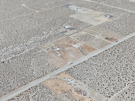 2nd image of Longview Rd