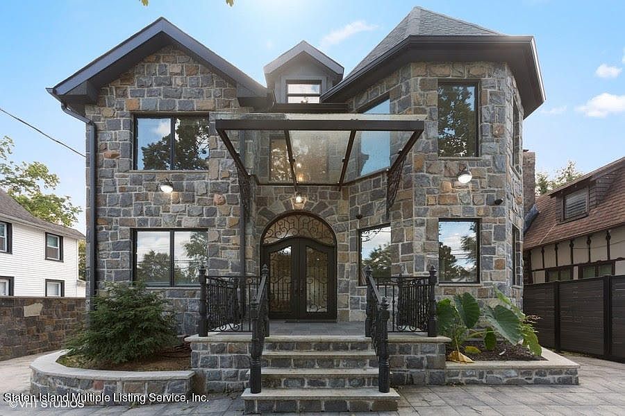 152 Beach Ave, Staten Island, NY 10306 Zillow