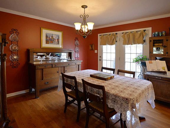 5th image of 10326 Highgate Cir
