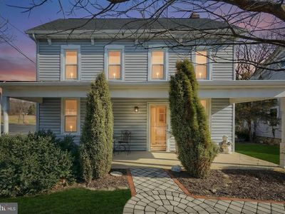 2009 N Sherman St, York, PA, 17406