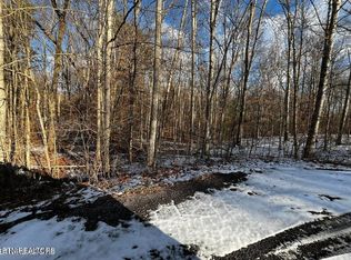 LOT 4 Evergreen Dr, Oneida, TN 37841