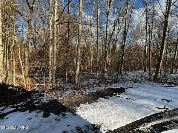LOT 4 Evergreen Dr, Oneida, TN 37841