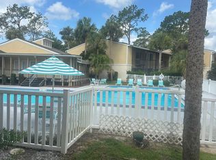 7867 Bahia Vista Ct #7867, Jacksonville, FL 32256