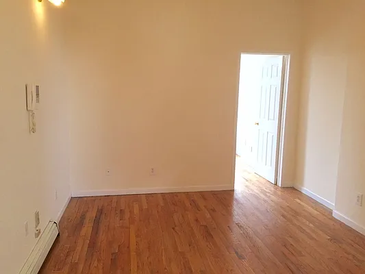 Rented by J Misrahi Realty Corp | media 18