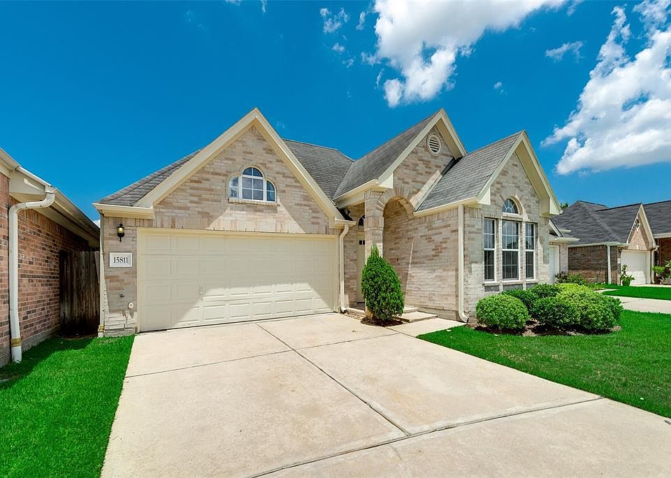 1st image of 15811 Cottage Ivy Cir