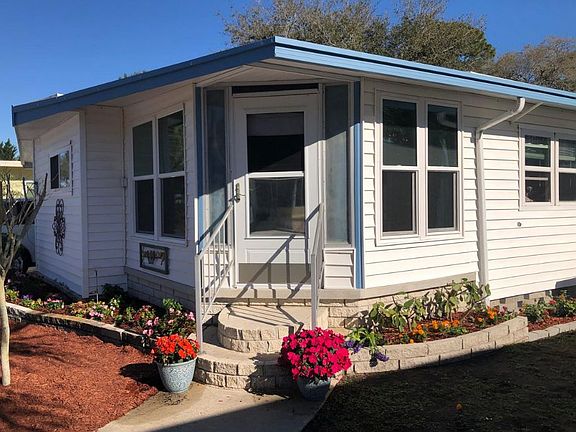 4th image of 9925 Ulmerton Rd Lot 74