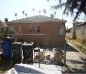 1st image of 5915 Estrella Ave
