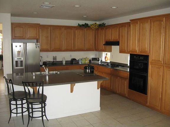 3rd image of 1598 Storeyfield Ln
