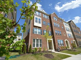 8017 Greenbelt Station Pkwy #305-B, Greenbelt, MD 20770