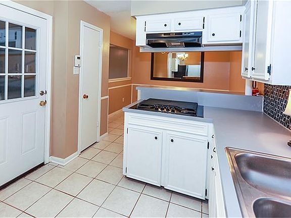 2nd image of 10414 Kirkvale Dr