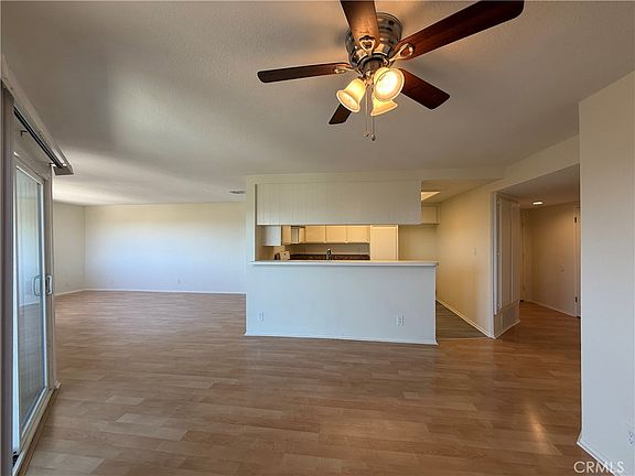 5th image of 2211 S Gaffey St #2
