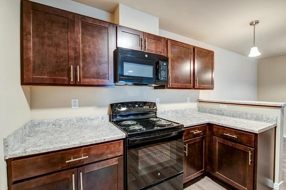 11103 W 6th St 3X2, Airway Heights, WA 99001 Zillow